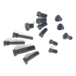 SERIE VITI Pietta 1851 Navy Revolver Screw Set