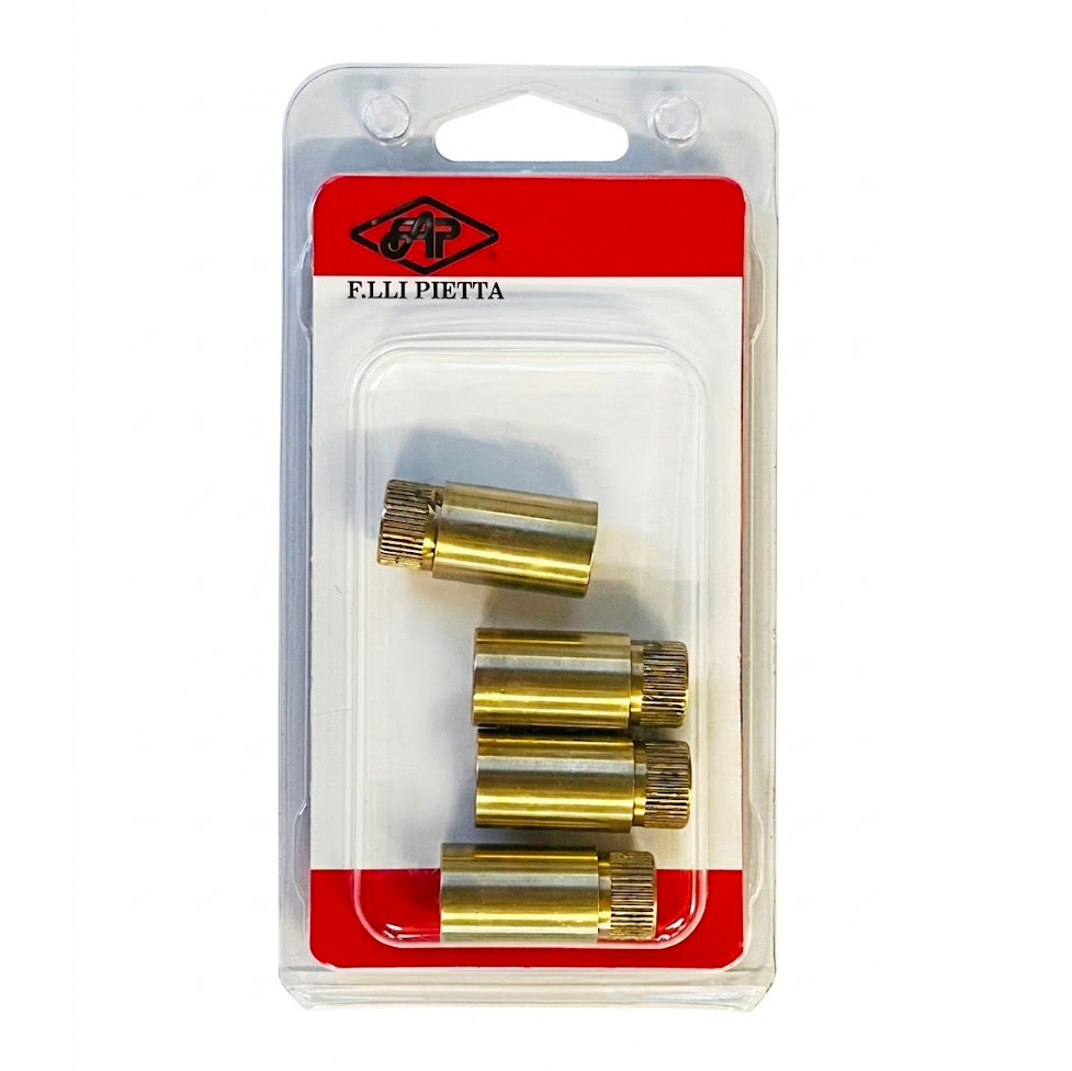 Firing Pin Preserver for Smith X 4pcs